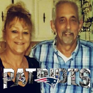 Meet your Posher, Kathie